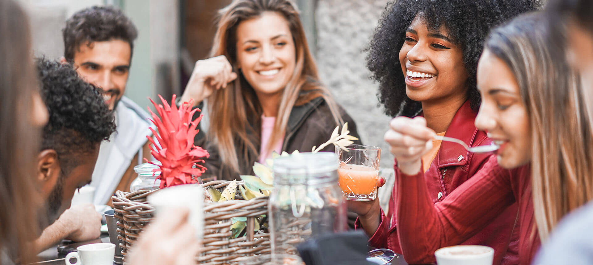 Fountain Estates Apartment Homes in Escondido, CA